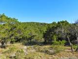 LOT10A-16A,9-11 Plum Cove Road - Photo 18