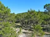 LOT10A-16A,9-11 Plum Cove Road - Photo 19