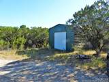 LOT10A-16A,9-11 Plum Cove Road - Photo 2