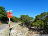 LOT10A-16A,9-11 Plum Cove Road - Photo 20