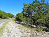 LOT10A-16A,9-11 Plum Cove Road - Photo 21