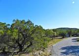 LOT10A-16A,9-11 Plum Cove Road - Photo 22
