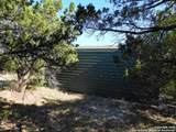 LOT10A-16A,9-11 Plum Cove Road - Photo 3