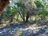 LOT10A-16A,9-11 Plum Cove Road - Photo 4