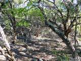 LOT10A-16A,9-11 Plum Cove Road - Photo 5