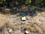 LOT10A-16A,9-11 Plum Cove Road - Photo 6