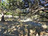 LOT10A-16A,9-11 Plum Cove Road - Photo 7