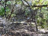 LOT10A-16A,9-11 Plum Cove Road - Photo 8