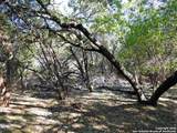 LOT10A-16A,9-11 Plum Cove Road - Photo 9