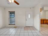1818 Adamston - Photo 4