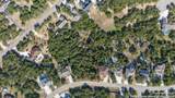 1483 Redwood - Photo 10