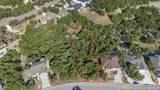 1483 Redwood - Photo 11