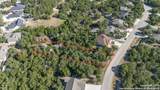 1483 Redwood - Photo 12