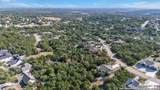 1483 Redwood - Photo 7
