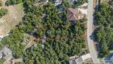 1483 Redwood - Photo 9