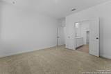 31908 Ambrose St - Photo 11