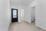 31908 Ambrose St - Photo 14