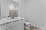 31908 Ambrose St - Photo 18