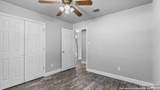2570 Terminal Loop - Photo 22