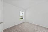 11523 Bald Eagle Heights - Photo 16