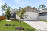 11523 Bald Eagle Heights - Photo 2