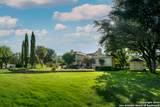 5000 Cralle Road - Photo 24