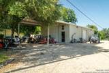 5000 Cralle Road - Photo 25