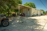 5000 Cralle Road - Photo 32