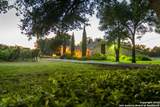 5000 Cralle Road - Photo 44