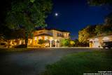5000 Cralle Road - Photo 48