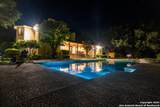 5000 Cralle Road - Photo 49