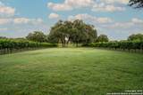 5000 Cralle Road - Photo 7