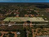 311 County Road 1647 - Photo 1
