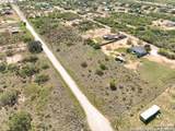 311 County Road 1647 - Photo 10
