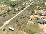 311 County Road 1647 - Photo 11