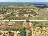 311 County Road 1647 - Photo 2