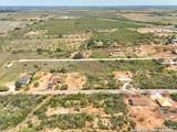 311 County Road 1647 - Photo 3