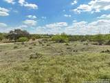 311 County Road 1647 - Photo 4