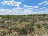 311 County Road 1647 - Photo 5
