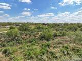 311 County Road 1647 - Photo 6