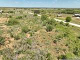 311 County Road 1647 - Photo 7
