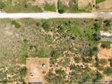 311 County Road 1647 - Photo 8