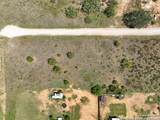 311 County Road 1647 - Photo 9