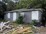 220 Frost St - Photo 1