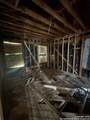 220 Frost St - Photo 4