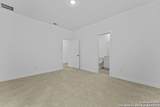 31920 Ambrose St - Photo 24