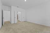 31920 Ambrose St - Photo 9