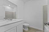 31924 Ambrose St - Photo 18