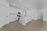 31924 Ambrose St - Photo 2