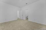 31924 Ambrose St - Photo 21